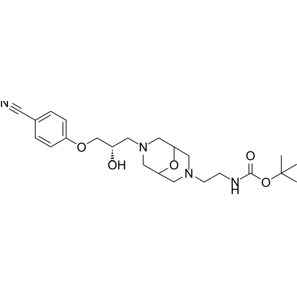 Inakalant 335619-18-6